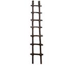Schleich ® Sturmleiter gebraucht