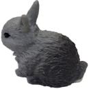 Schleich ® Kaninchen grau aus 42500 gebraucht