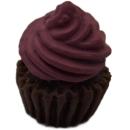 Schleich ® 10130675 Cap - Cake gebraucht