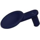 Playmobil ® 30614520 Seifenschale dunkelblau gebraucht