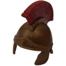Playmobil ® 30204570 Römerhelm gebraucht