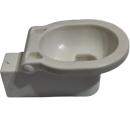 Playmobil ® 30200220 WC - Toilette gebraucht