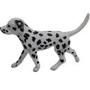Schleich ® Farm World 16838 Dalmatiner Rüde gebraucht
