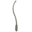 Playmobil ® Gerte /Ballonhalter grau gebraucht