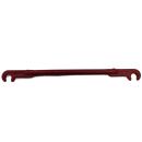 Playmobil ® 30609690 Zugleine rot gebraucht