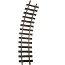 Playmobil ® LGB 1500 gebogenes Gleis 30° R2 gebraucht