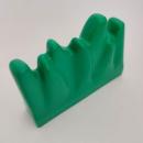 LEGO® DUPLO® 31168 Gras dunkelgrün gebraucht