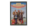 Adel verpflichtet gebraucht