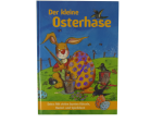 Der kleine OSTERHASE  gebraucht