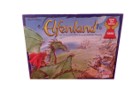 Elfenland gebraucht