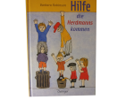 HILFE die Herdmanns kommen - gebraucht