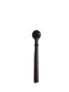 Playmobil ® 30217103 Kanonenkugel gebraucht
