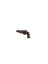 Playmobil ® 	30045890 Colt gebraucht