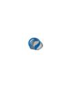 Playmobil ® 30030960 Hemdkragen blau gebraucht