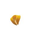 Playmobil ® 30027970 Schultertuch gelb gebraucht