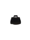 Playmobil ® 30023500 Reisetasche schwarz gebraucht