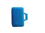 Playmobil ® 30022730 Koffer blau gebraucht