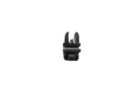 Playmobil ® 30209950 Steckzapfen gebraucht