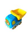 Vtech Tut Tut Baby Flitzer Kipplaster (A) gebraucht