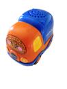 Vtech Tut Tut Baby Flitzer Lastwagen gebraucht
