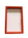 Playmobil ® 30249740 Fensterrahmen aus 5301 gebraucht