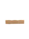 Playmobil ® 30050900 Blumenkasten Einsatz aus 5300 gebraucht
