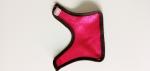 Schleich ® Pferdedecke rosa / braun gebraucht