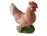 Schleich ® 13826 Henne gebraucht