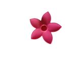 LEGO® DUPLO® 6510 Blume rosa gebraucht