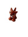 LEGO® DUPLO® Figur Katze braun gebraucht