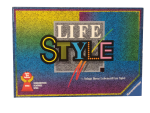 LIFESTYLE gebraucht
