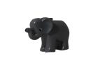 LEGO® DUPLO® Elefant klein gebraucht